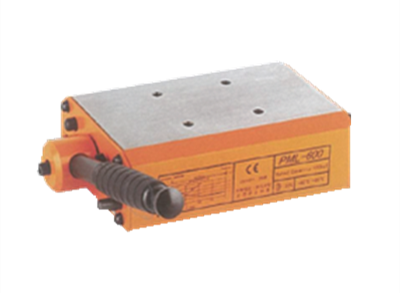 攻絲機 磁力鉆底座吸盤