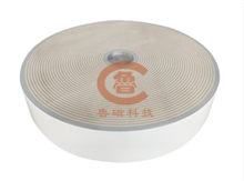 同心圓電磁吸盤(pán)
