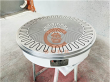 磨用電磁吸盤(pán)