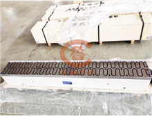 磨刀機(jī)電磁吸盤