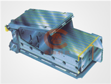 單傾多功能電磁吸盤(pán)