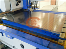 磨用矩形電磁吸盤