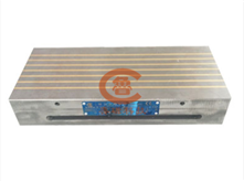 強(qiáng)力永磁吸盤(pán)