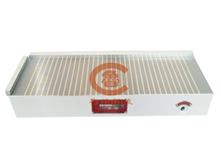 超強(qiáng)力永磁吸盤(pán)