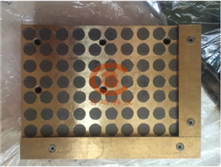 鎢鋼專用永磁吸盤 鎢鋼專用永磁吸盤