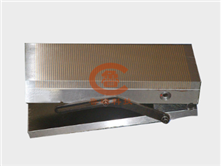 精密縱向正弦永磁吸盤 精密縱向正弦永磁吸盤