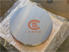 圓型密極永磁吸盤 圓型密極永磁吸盤