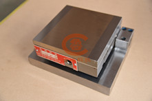 精密正弦式密極永磁吸盤 精密正弦式密極永磁吸盤