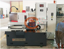 M7340臥軸圓臺平面磨床 M7340臥軸圓臺平面磨床