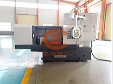 MK74200立軸圓臺平面磨床