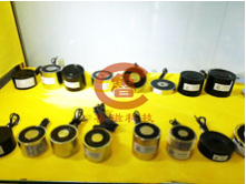 吸盤(pán)式電磁鐵 吸盤(pán)式電磁鐵