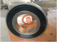 環(huán)形吸盤式電磁鐵