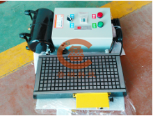 工業(yè)用真空吸盤